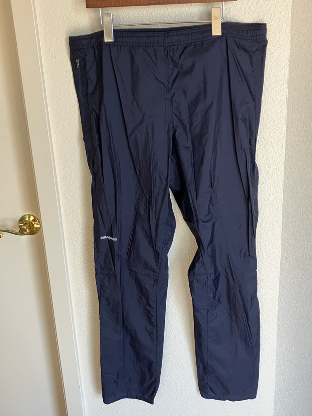 Patagonia Houdini Pants
Style #24131